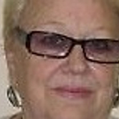 Серегина Наталья Васильевна, педиатр