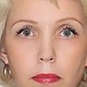 Антонова Наталья Анатольевна, анестезиолог