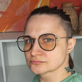 Мусская Татьяна Олеговна, психолог