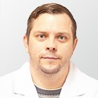 Федосов Станислав Николаевич, детский ортопед