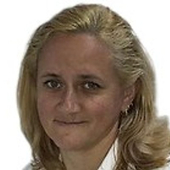 Васильчева Жанна Михайловна, терапевт