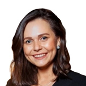 Абызова Эльвина Рустамовна, терапевт