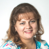 Сафарова Тамара Викторовна, стоматолог-терапевт