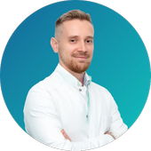 Захряпин Сергей Николаевич, травматолог