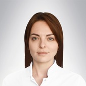 Макарина Снежана Александровна, уролог