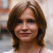 Станевич Оксана Владимировна, инфекционист