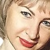 Рожкова Елена Николаевна, стоматолог-терапевт