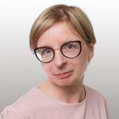 Чуркина Ася Борисовна, стоматолог-хирург