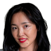 Батомункуева Юлия Тимуровна, косметолог