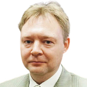 Скретнев Александр Сергеевич, детский невролог