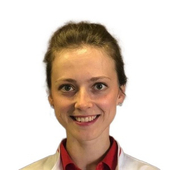 Абиссова Ирина Юрьевна, ревматолог