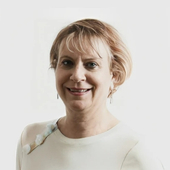 Бен-Ари Зив, гепатолог