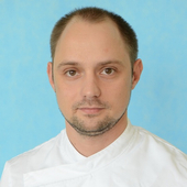 Шураев Александр Игоревич, имплантолог