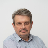 Северцев Алексей Николаевич, онколог