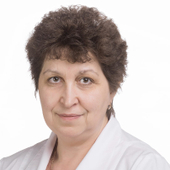 Федораева Наталья Анатольевна, невролог