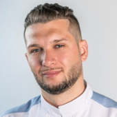 Иванов Виталий Владимирович, офтальмолог