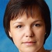 Балакирева Оксана Валерьевна, дерматолог