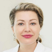 Лакиза Елена Анатольевна, дерматолог