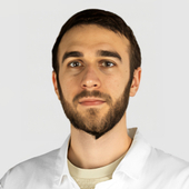 Иванов Роман Михайлович, травматолог-ортопед