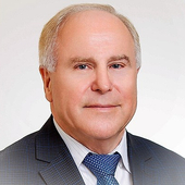 Федорчук Сергей Борисович, уролог