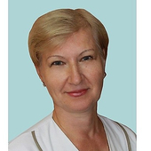 Карнеева Татьяна Владимировна, стоматолог-терапевт
