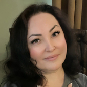 Белогорцева Алина Юрьевна, врач-косметолог