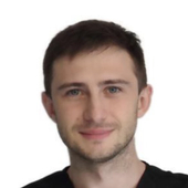 Жуков Александр Андреевич, эндоскопист