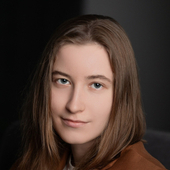 Дайбова (Хурина) Анна Ивановна, психолог