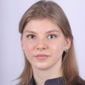 Камардина Татьяна Витальевна, стоматолог-терапевт