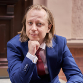 Галстин Дмитрий Сергеевич, семейный психолог