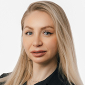Гринцова Светлана Сергеевна, стоматолог-терапевт