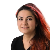 Самоукина Алина Валерьевна, маммолог-онколог