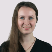 Астанкова Ирина Витальевна, ортодонт