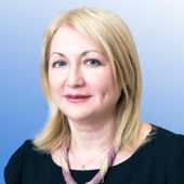 Куликова Александра Анатольевна, детский логопед