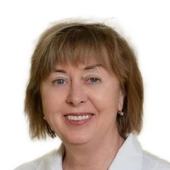 Фетисова Людмила Яковлевна, детский гематолог