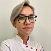 Сибгатова Айсылу Тагировна, эндоскопист