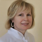 Хлюстина Светлана Александровна, детский гастроэнтеролог