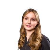 Котоменкова Елена Витальевна, ортодонт
