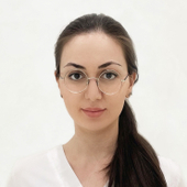 Исраелян Ирэна Робертовна, ЛОР