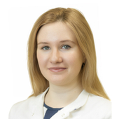 Минина (Турлачева) Татьяна Александровна, офтальмолог