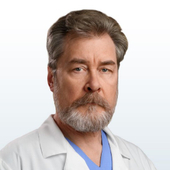 Коровкин Михаил Александрович, невролог