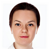 Шумарова Екатерина Юрьевна, детский нефролог