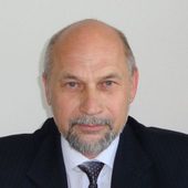 Ярцев Виктор Александрович, детский ортопед