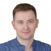 Емельянов Алексей Николаевич, дерматолог