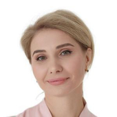 Сироджова Ленара Нориевна, сурдолог