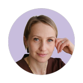 Девяткова Ольга Александровна, психотерапевт