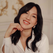 Евсеева Евгения Владимировна, семейный психолог