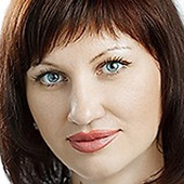 Зенкина Наталья Владимировна, стоматологический гигиенист