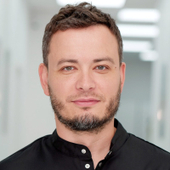 Марданов Александр Алишерович, стоматолог-хирург