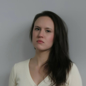 Костына Маргарита Михайловна, психиатр